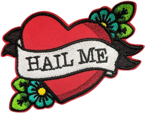 Cross-stitch (600x600)