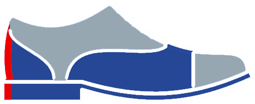 Shoes - Shoes (512x512)