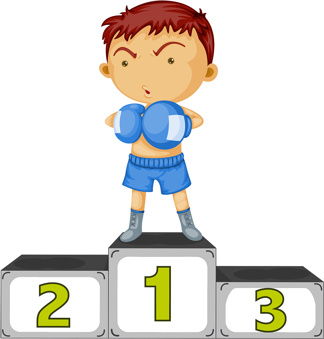 Edit Elementclone Elementadvanced Element Optionsmoveremove - Children Muay Thai Ifma (1176x1200)