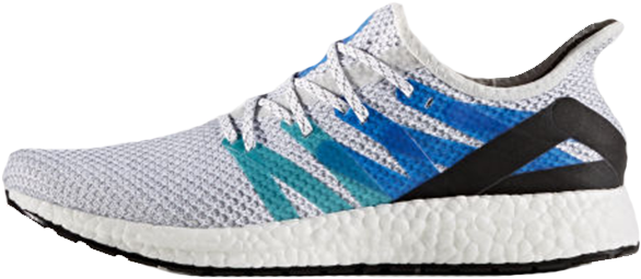 Adidas Speedfactory Am4ldn (640x387)