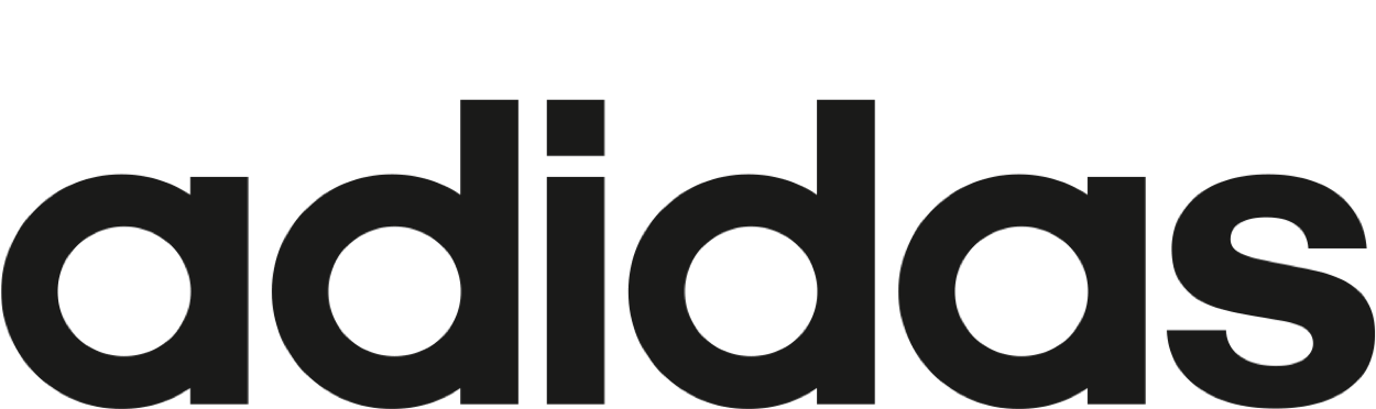 Adidas (1249x410)