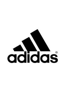 Adidas (228x365)