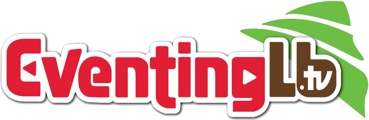 Home - Prevention Magazine (1280x449)
