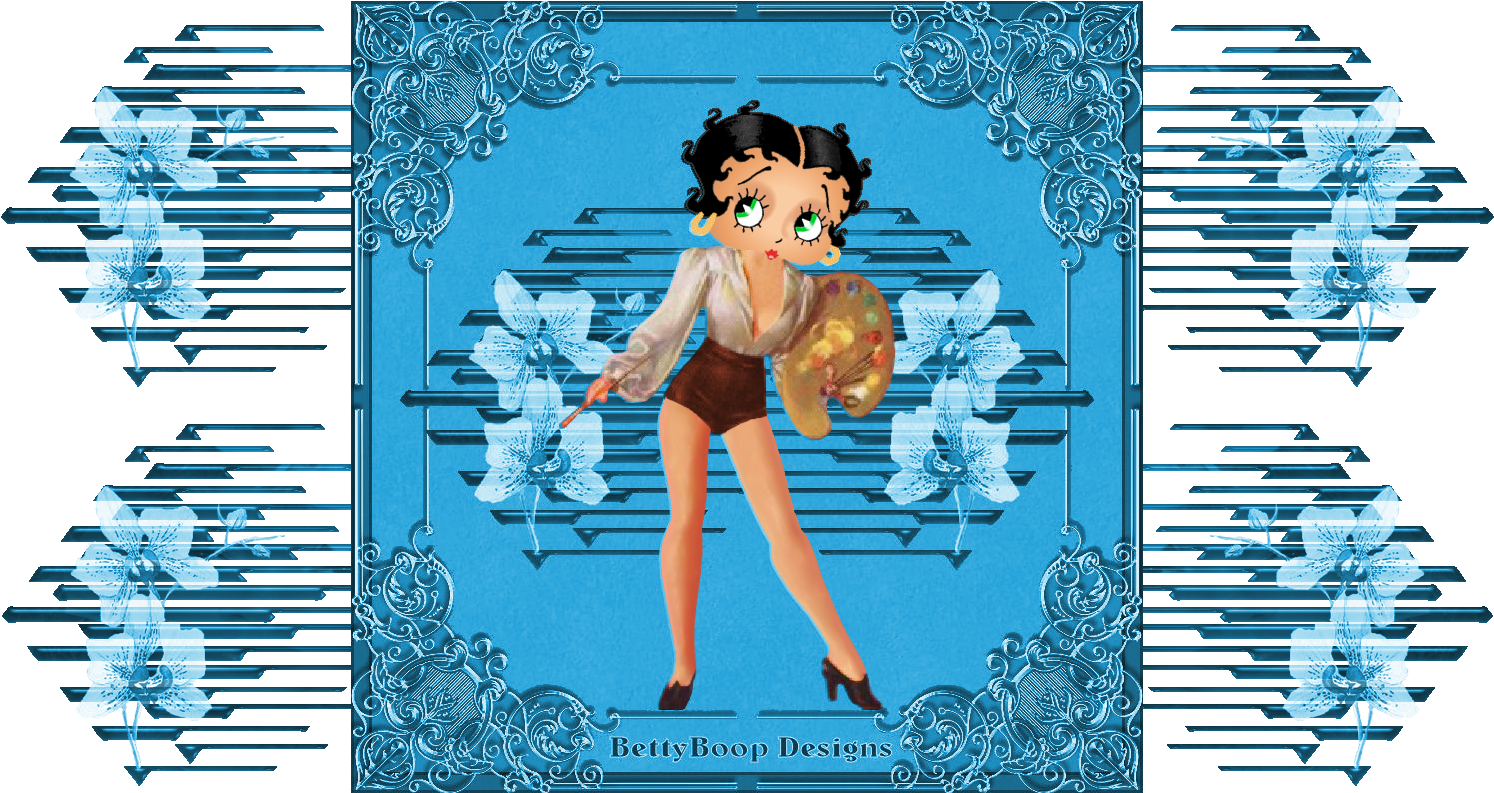 Betty Boop (1493x849)