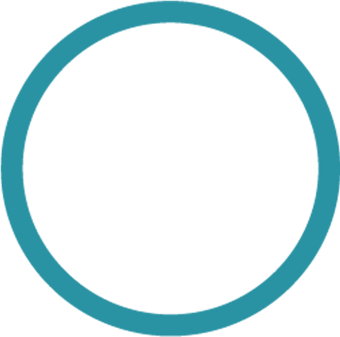 Will-call Delivery - Circle (512x512)