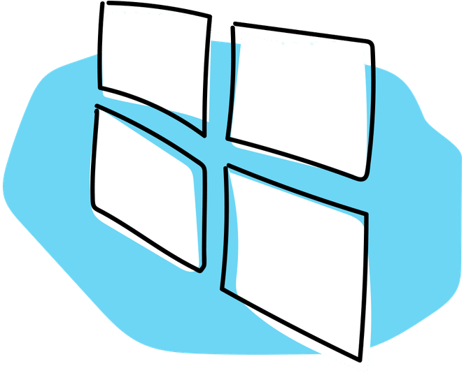 Windows Tutorials & Resources Lifewire - Windows Tutorials & Resources Lifewire (800x533)