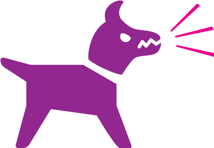 Image Credit - Supplied - Dog (460x460)