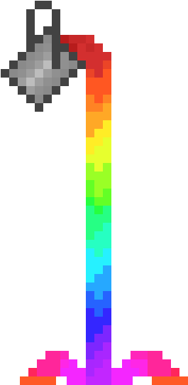 Random Image From User - Graphic Design (300x600)