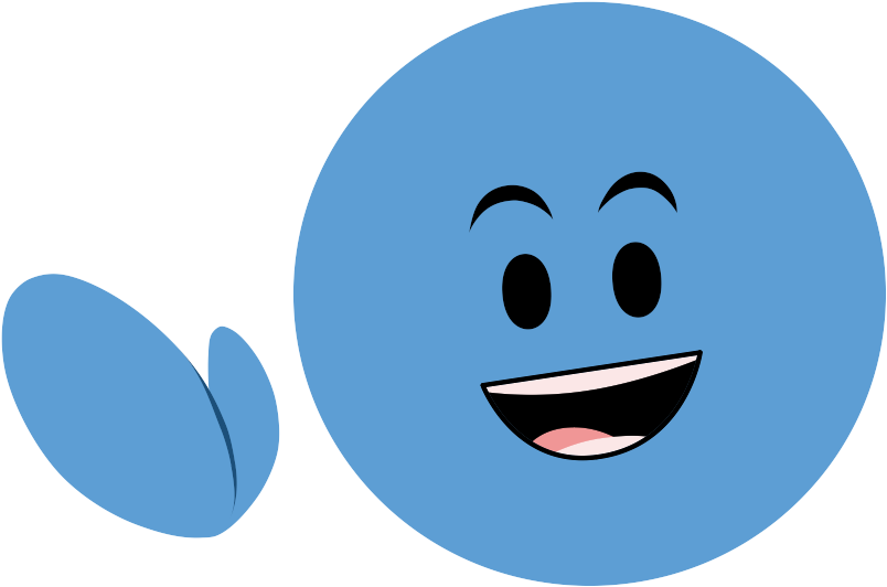 Frontline Conversation Behaviors - Smiley (1920x1080)