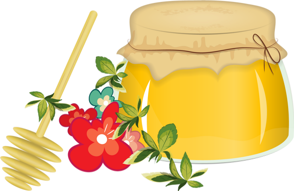 Jam (600x390)