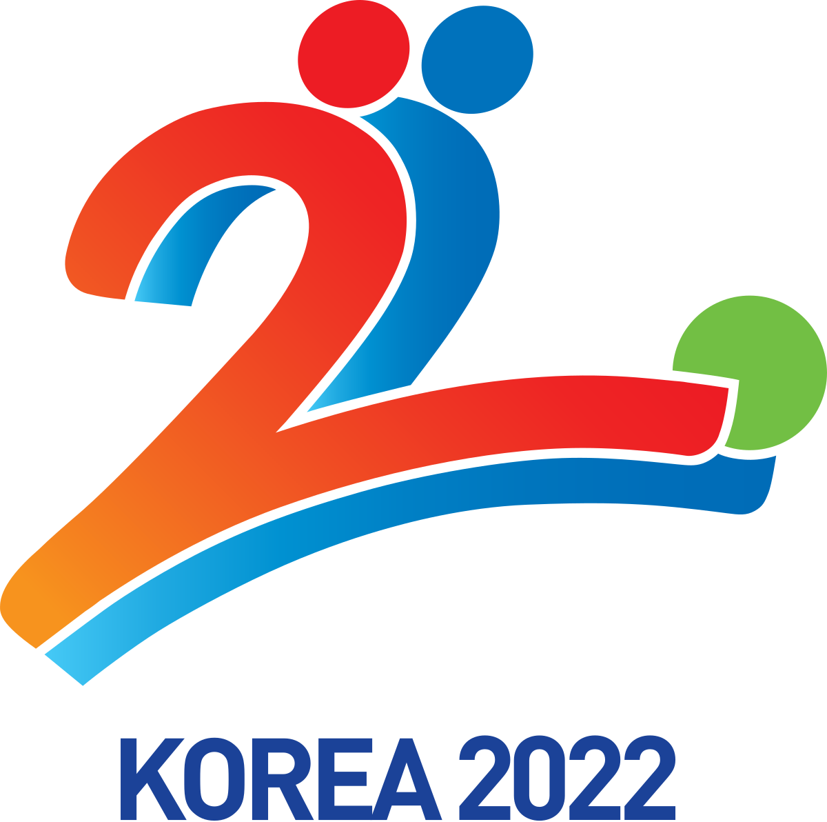 2018 Fifa World Cup (1200x1192)