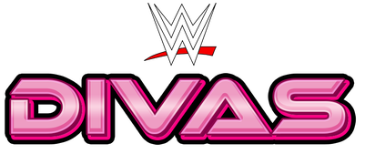 Wwe (500x250)