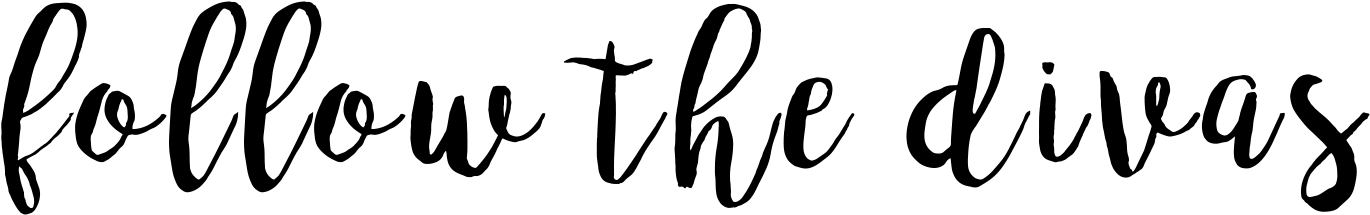 Facebook - Calligraphy (1500x268)