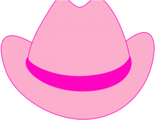 Png Hat Pink (640x480)