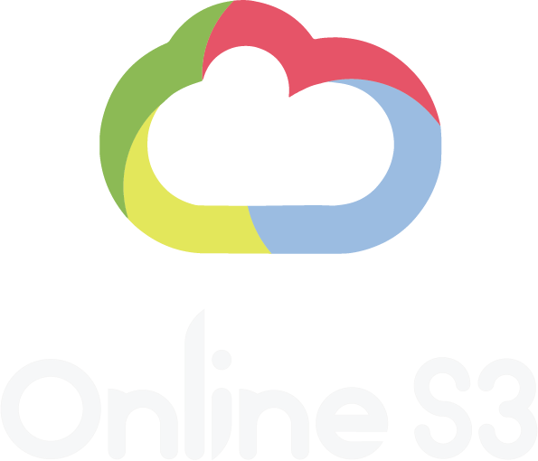 Logo - Heart (595x510)
