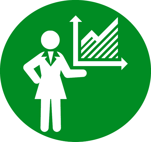 Strategy - Clip Art (512x479)