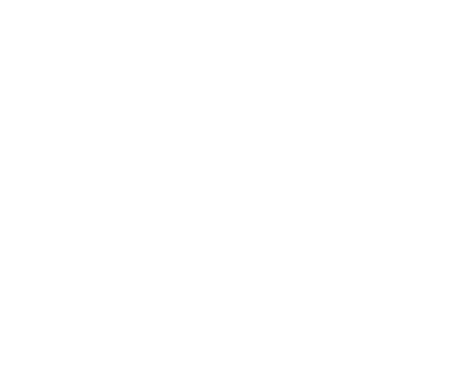 Polar Bear (946x946)