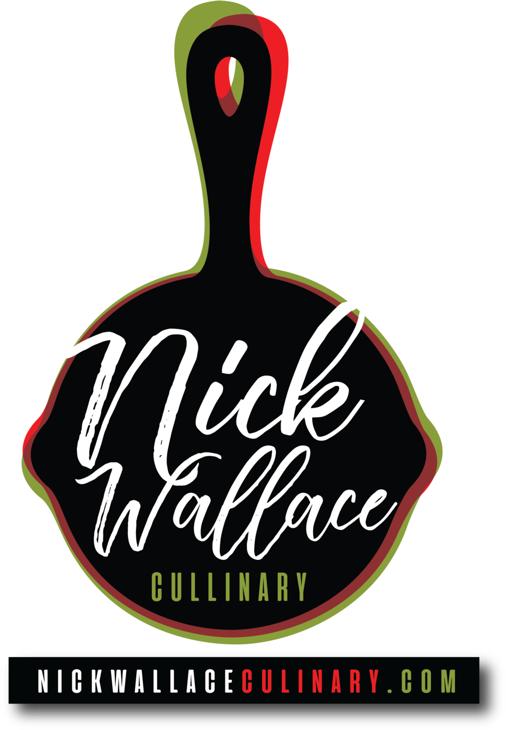 Nick Wallace Culinary - Nick Wallace Culinary (1000x1436)