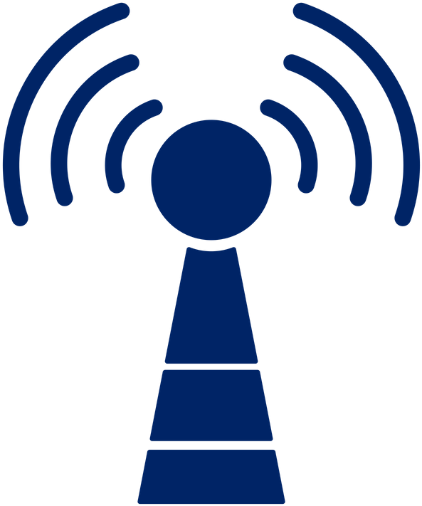 Radio - Illustration (940x788)