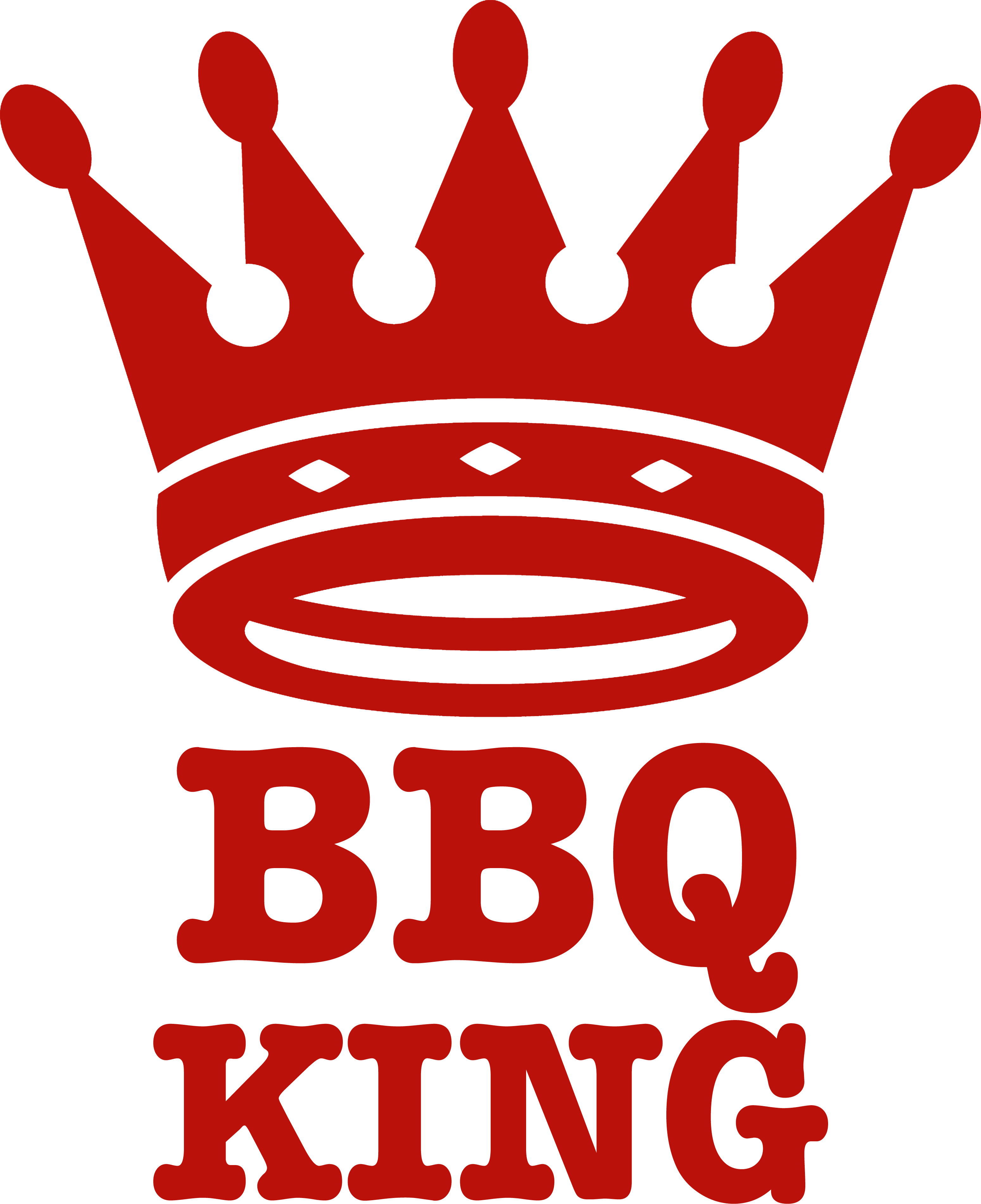 King And Queen Crown Vector (3099x3803)