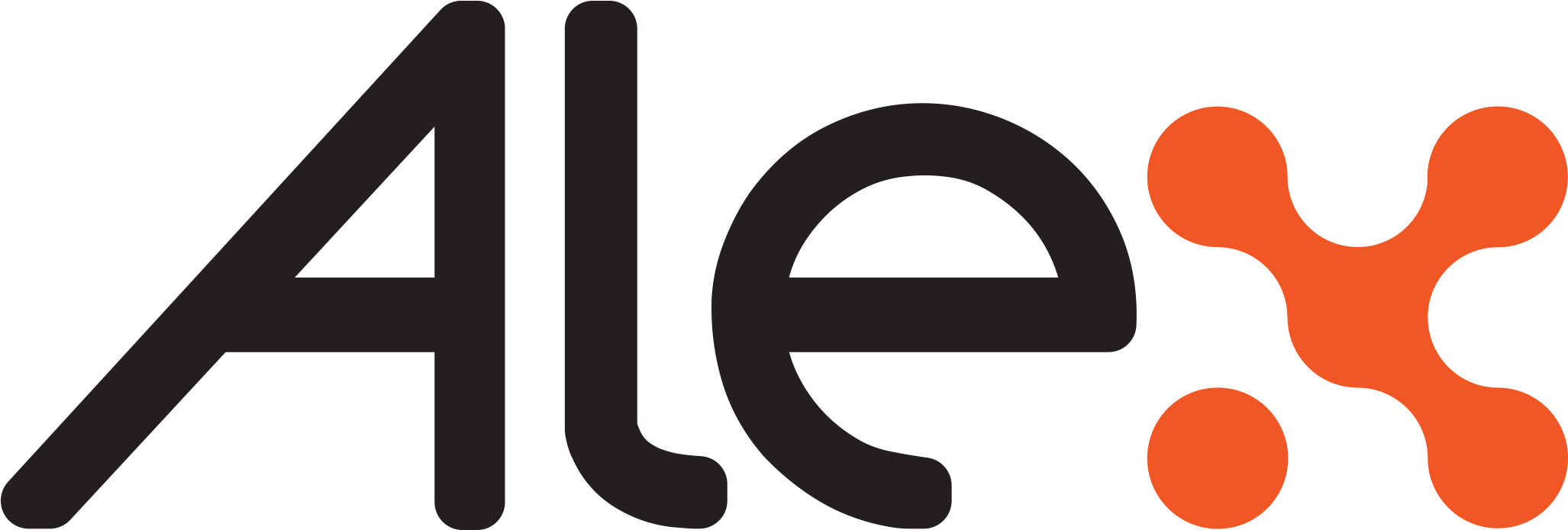 Logo Alex (2362x900)