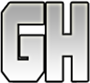 Game-hackers - Graphics (400x400)