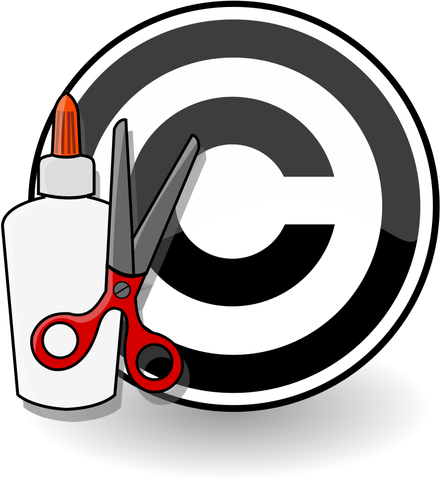 1,024 Pixels - Plagiarism Png (972x1024)