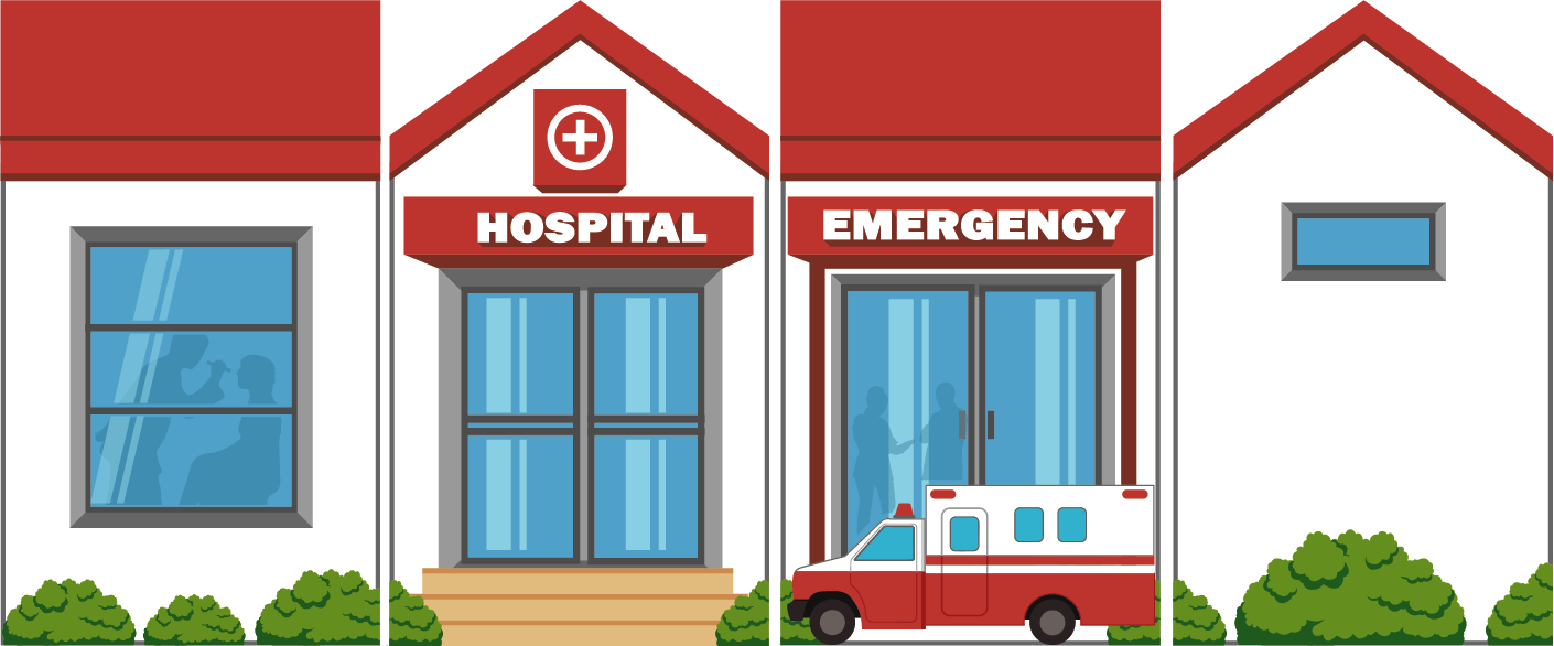 Graphic Design By Chris025 For Playtech Logic Ltd - Van (1410x586)