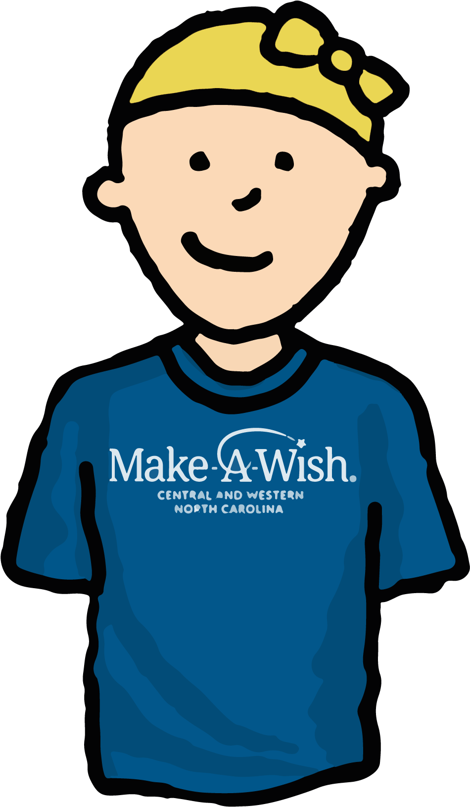 Grant - Grant (1085x1873)