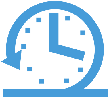 Clock (380x380)