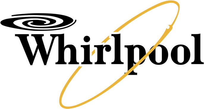 For Service Call - Whirlpool Logo (700x390)