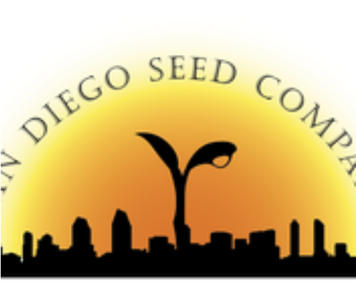 San Diego (512x512)
