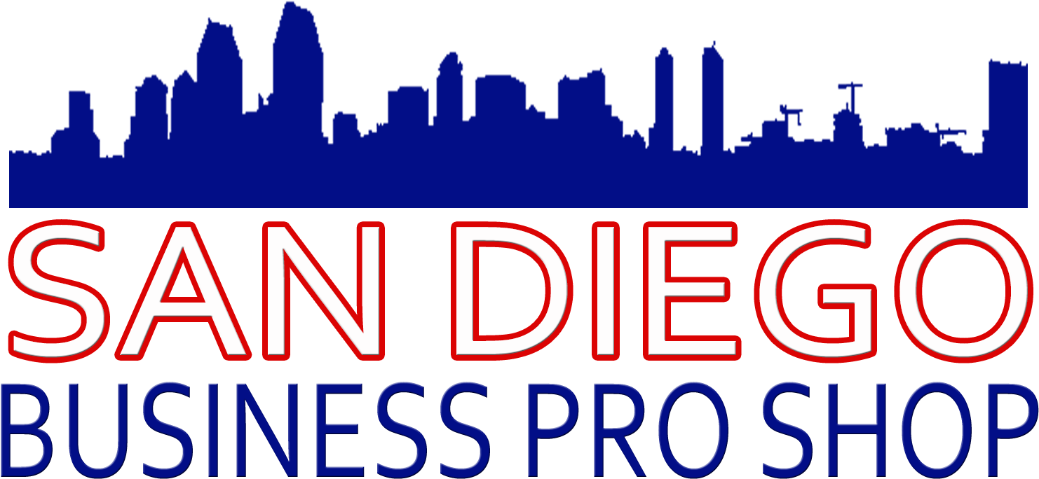 Contact Us - Contact Us (1500x730)