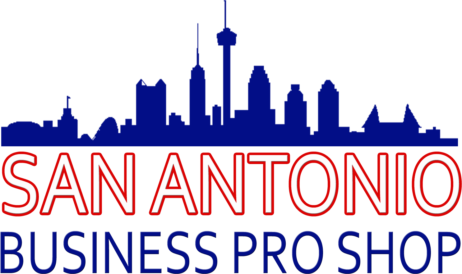Contact Us - Contact Us (1500x1000)