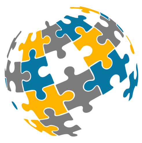 California Language Academy Logo (512x512)