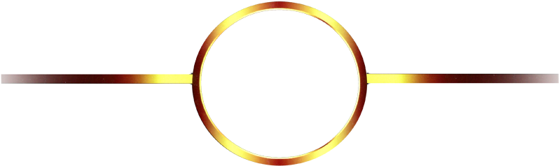 Shahi Darbar - Circle (800x244)