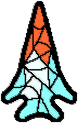 Triangle (512x512)