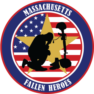 Ma Fallen Heroes Logo (600x315)