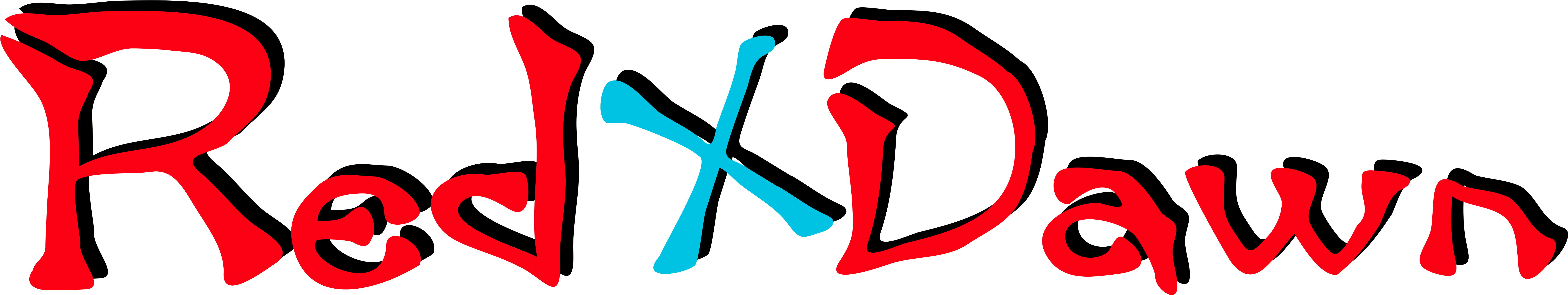 Client - Client (6858x1654)