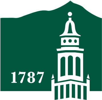 Castleton University Logo (400x400)
