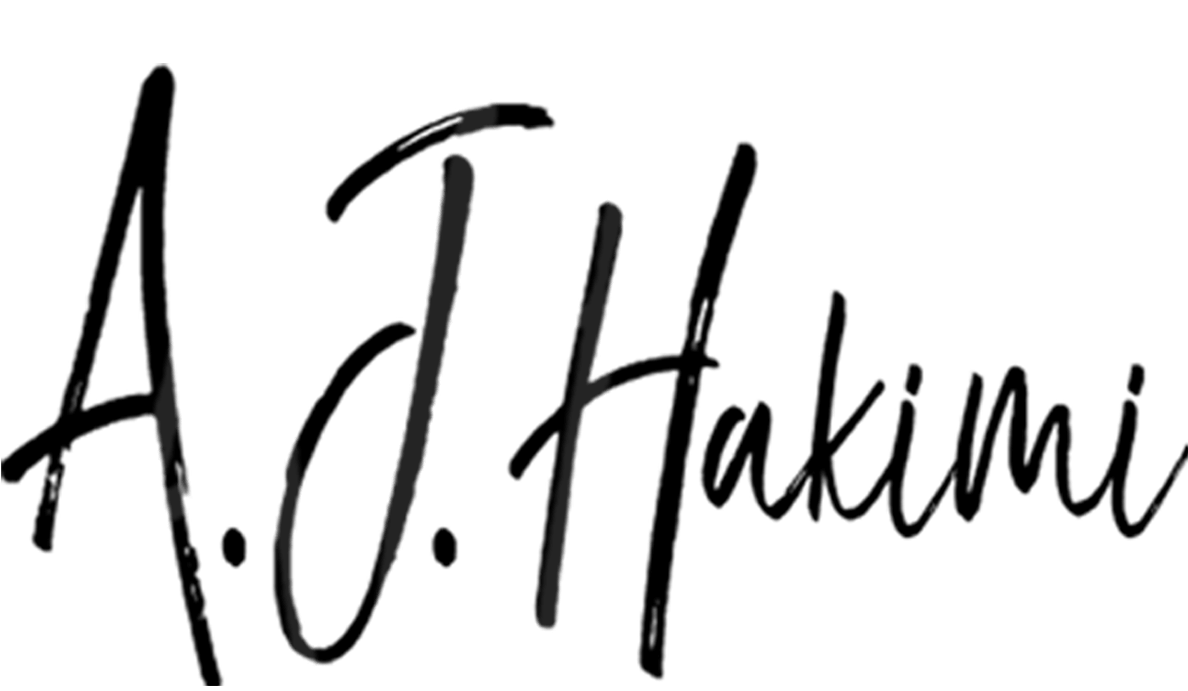 A - J - Hakimi - Calligraphy (1236x717)