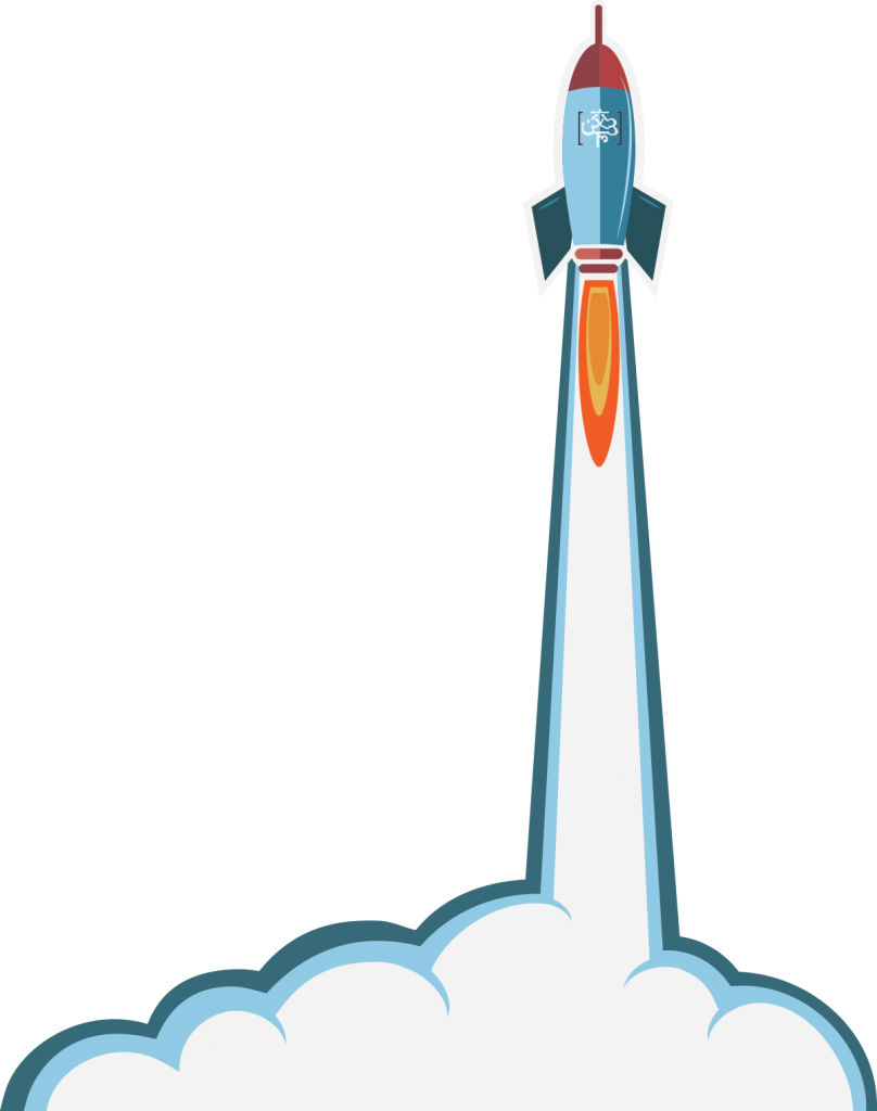 Rocket - Rocket (808x1024)
