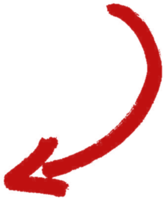 "trip - "trip (331x402)