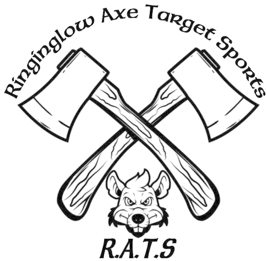 Crossed Axes (1000x992)