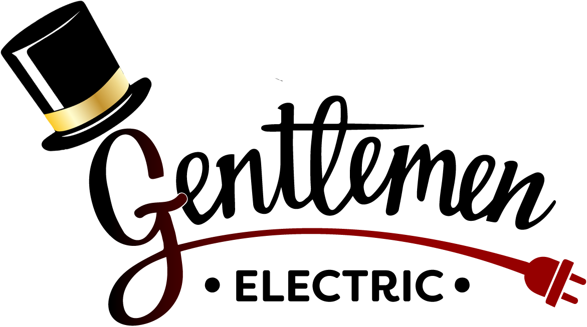 Calligraphy (1226x712)