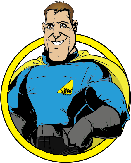 Gas Safety Week 2018 (458x571)
