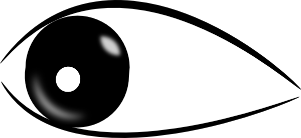 Circle (600x277)