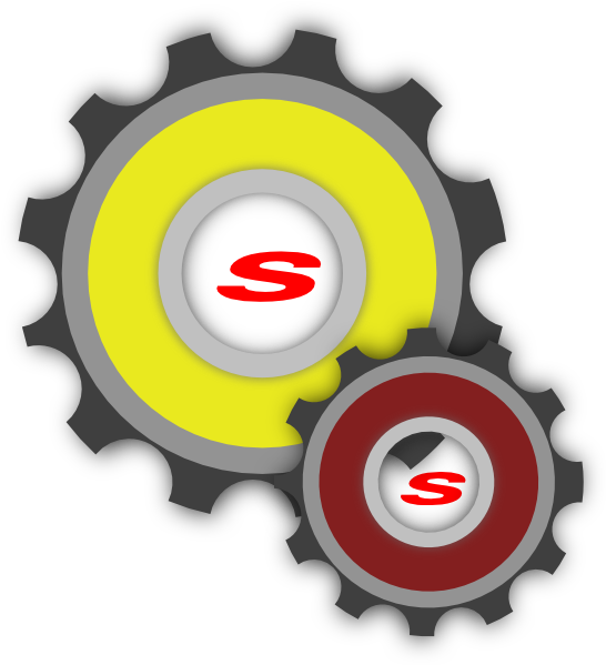 Gear Kartun (546x599)