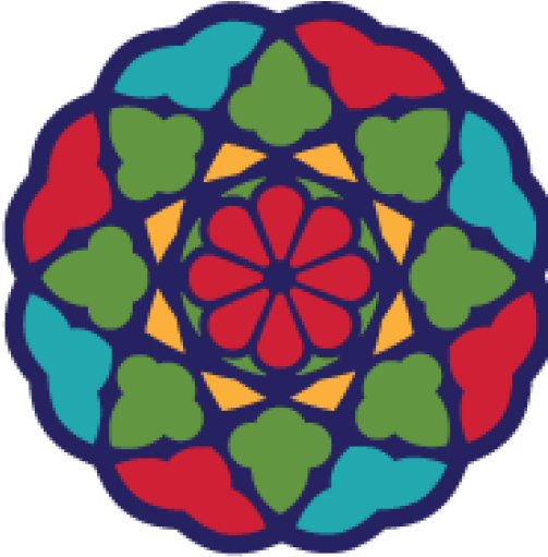 Circle (512x512)