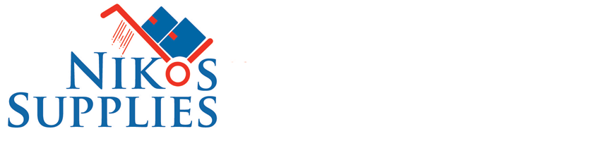 Trading Services - Trading Services (868x200)